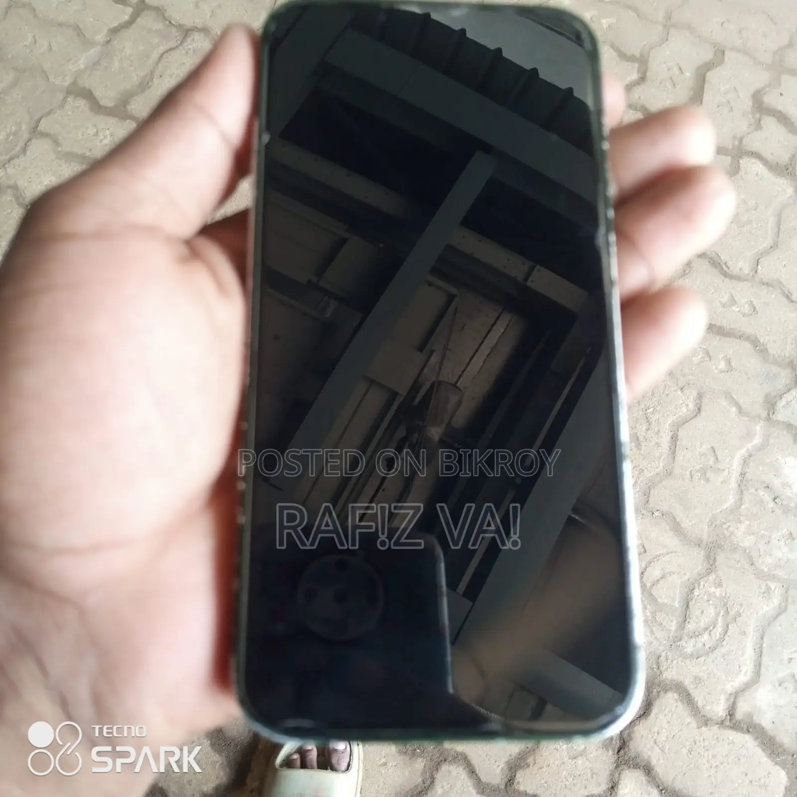 অ্যাপল আইফোন ১৩ ১২৮ জিবি