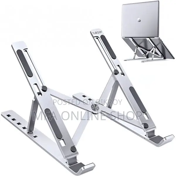 Laptop Stand