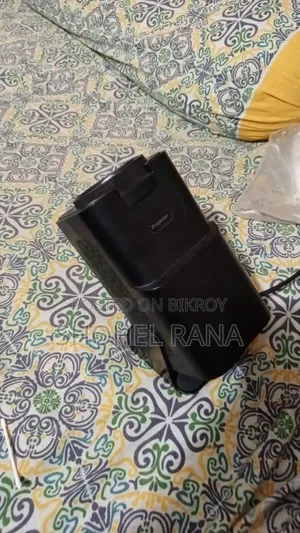 প্রোজেক্টর ভালো
