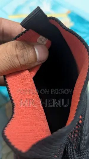 ফুটবল টার্ফ শু টু ফুটবল বুট টু লো প্রাইস
