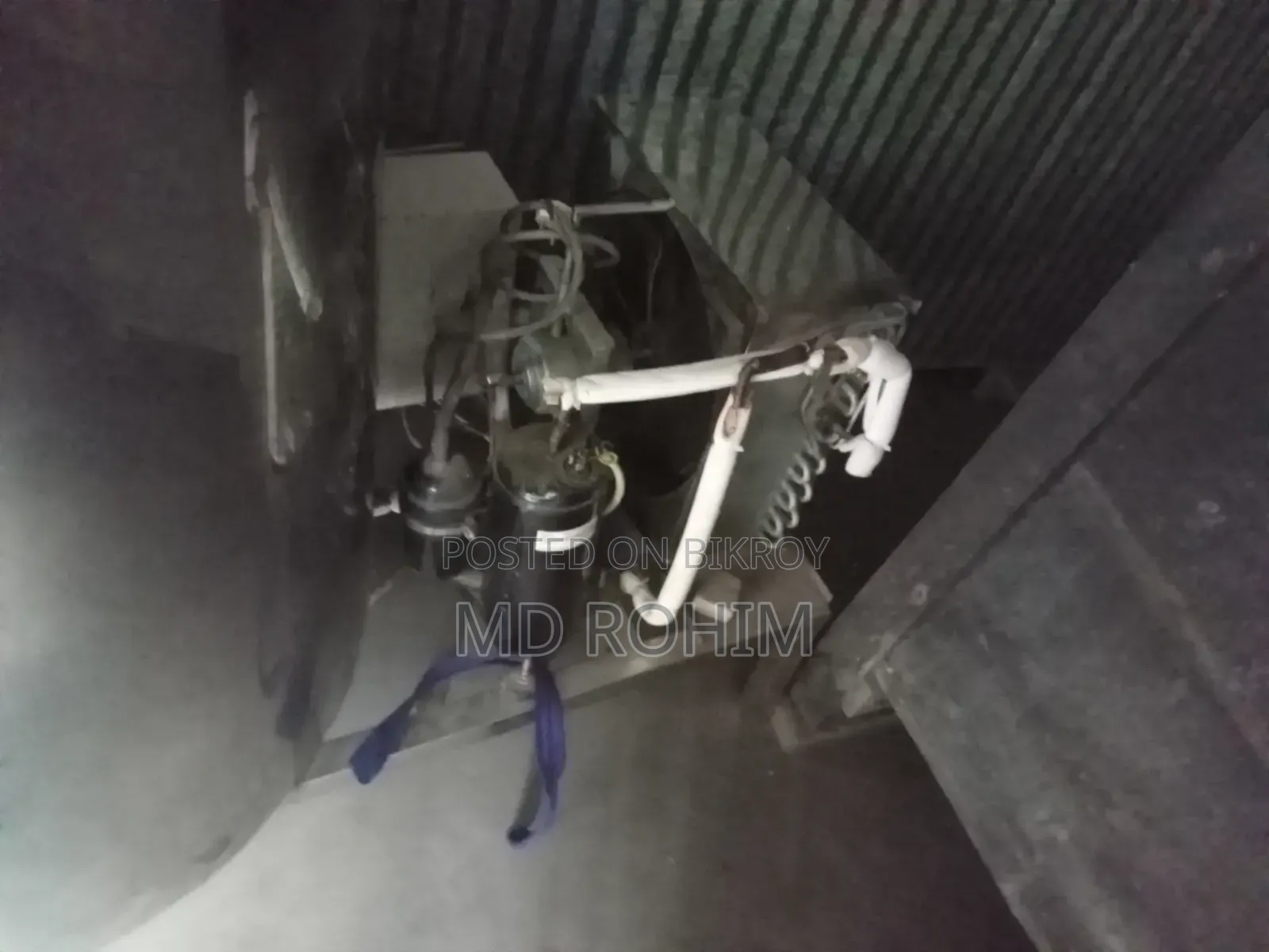যাদের গরুর খামার আছে