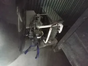 যাদের গরুর খামার আছে
