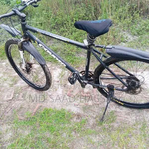 Bicycle for Sale