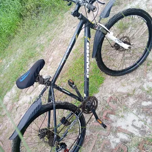 Bicycle for Sale