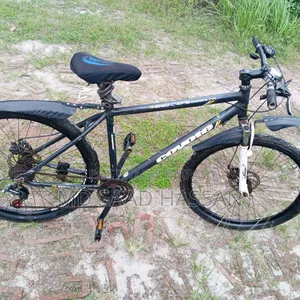 Bicycle for Sale