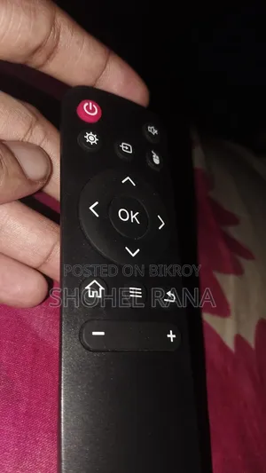 প্রোজেক্টর ভালো