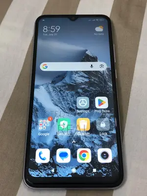মোবাইল ফোন ৩২ জিবি সিলভার