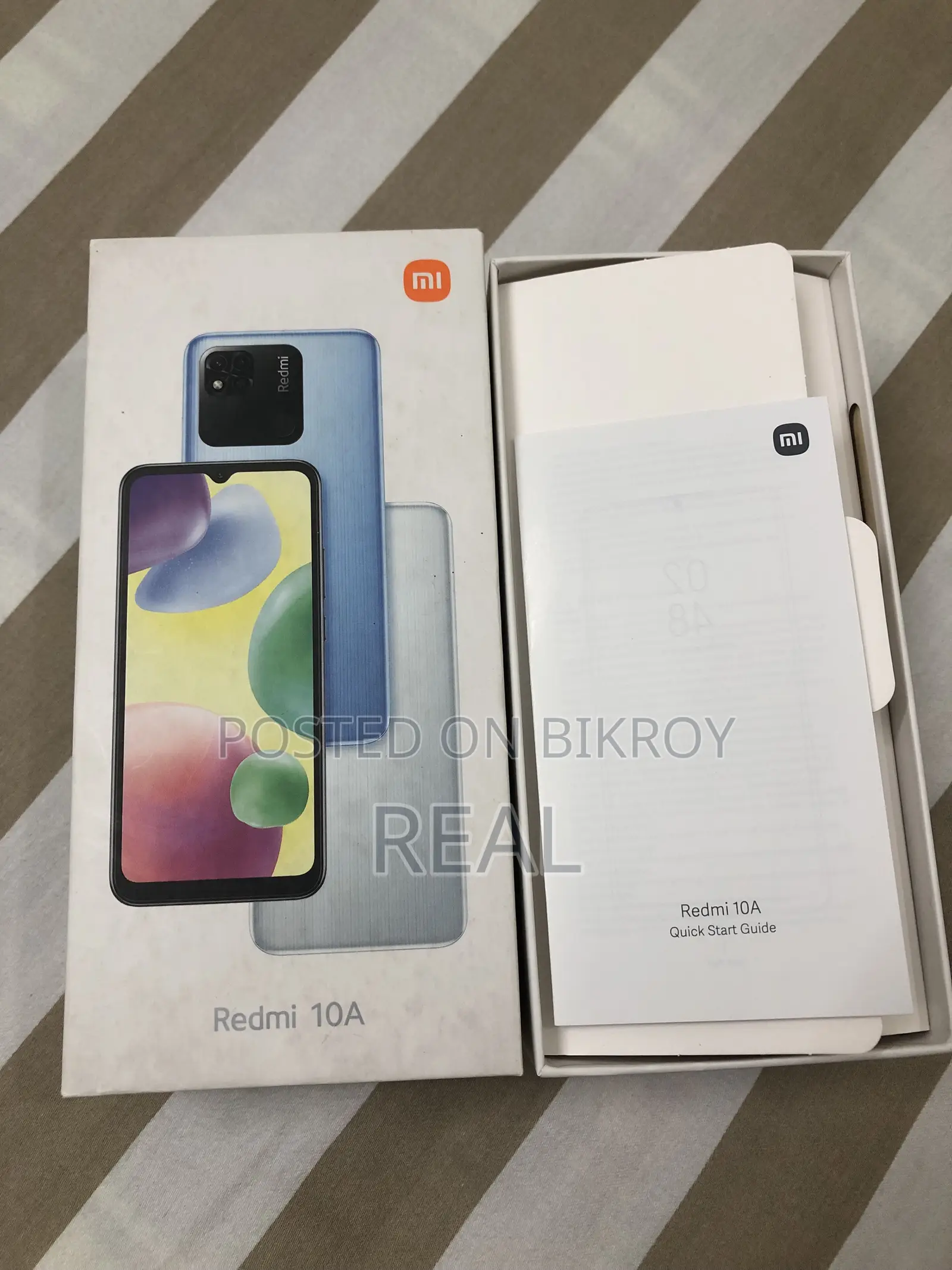 মোবাইল ফোন ৩২ জিবি সিলভার