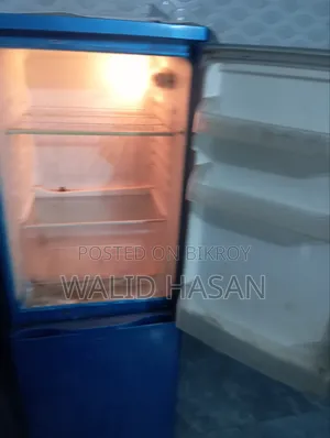 Rangs Fridge