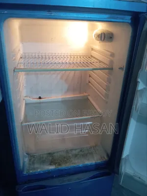 Rangs Fridge