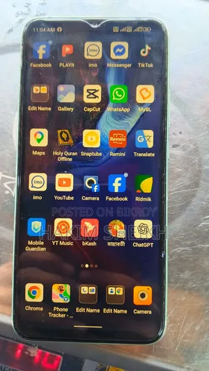 Symphony Z55 64 GB