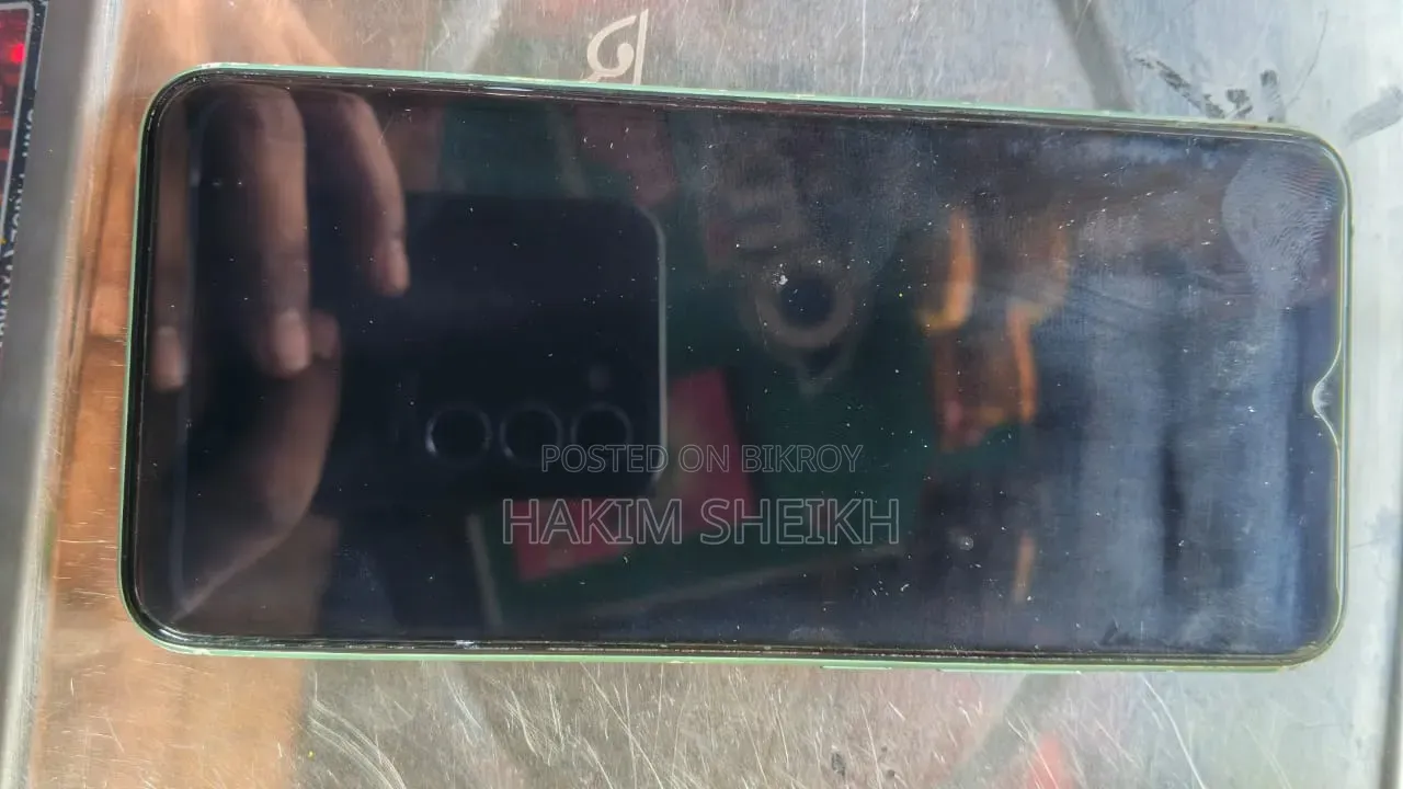Symphony Z55 64 GB