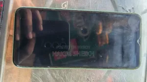 Symphony Z55 64 GB
