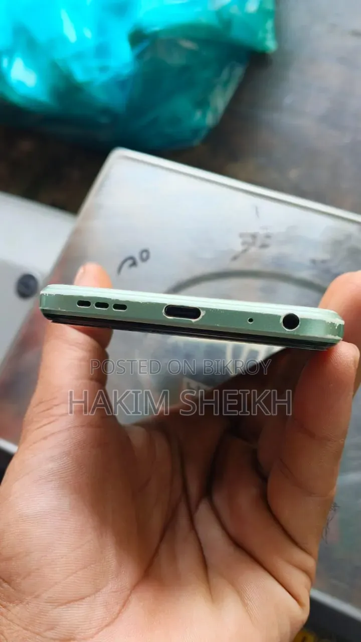 Symphony Z55 64 GB
