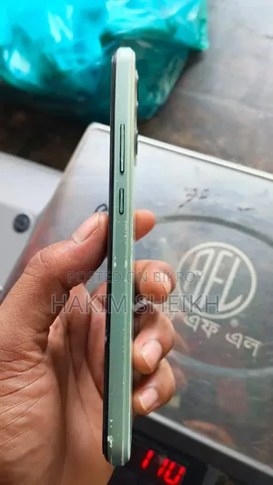 Symphony Z55 64 GB