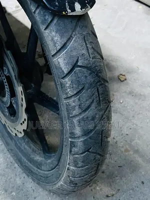 টিভিএস অ্যাপাচি আরটিআর ১৬০ ৪ভি ২০২২ কালো