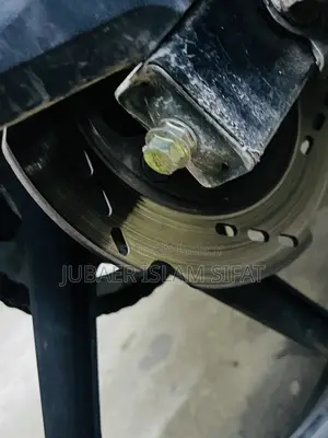 টিভিএস অ্যাপাচি আরটিআর ১৬০ ৪ভি ২০২২ কালো