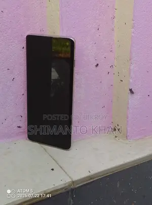 Samsung Galaxy S10 128 GB Purple