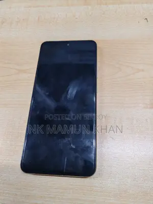 Realme C75 128 GB Gold