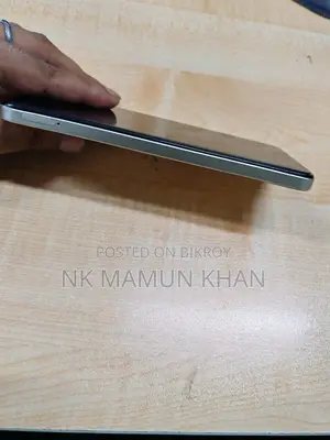 Realme C75 128 GB Gold