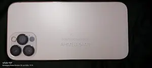 Apple iPhone 12 Pro 128 GB Gold