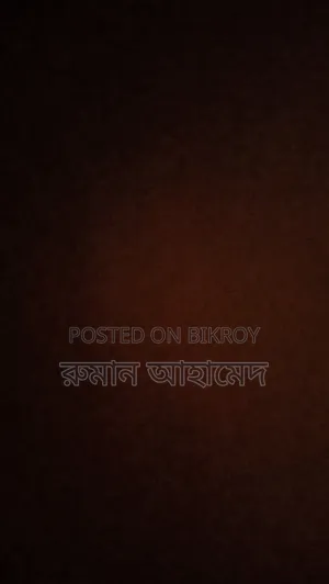ওপ্পো এফ১৯ প্রো ১২৮ জিবি সিলভার