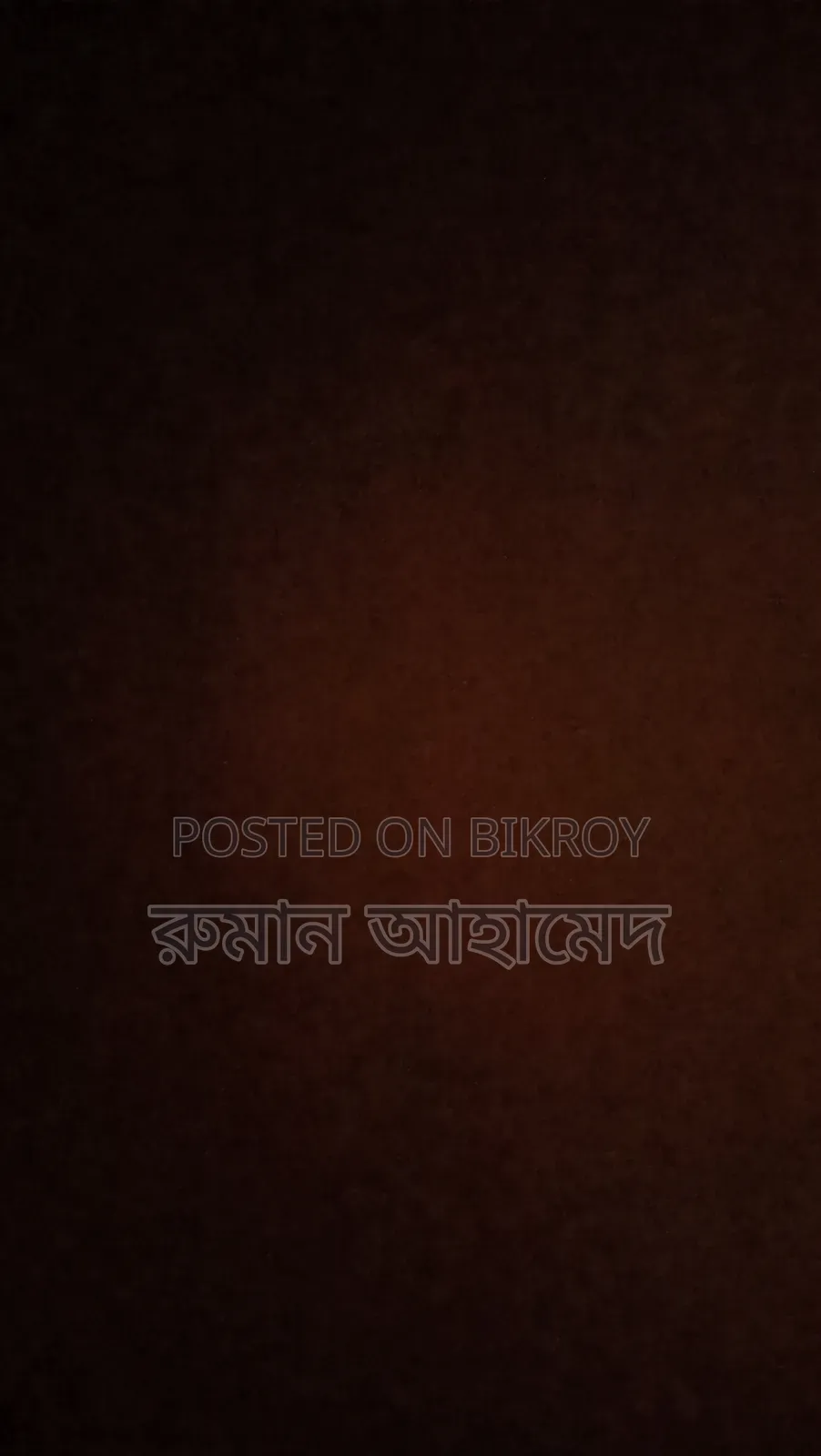 ওপ্পো এফ১৯ প্রো ১২৮ জিবি সিলভার