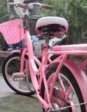 Phoenix Ladies Cycle (Medium)