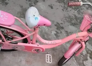 Phoenix Ladies Cycle (Medium)