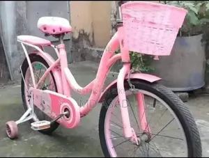 Phoenix Ladies Cycle (Medium)