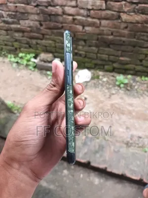 Vivo V23 5G 128 GB Black
