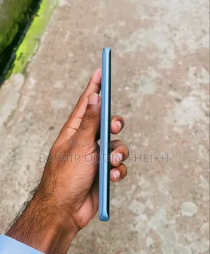 Xiaomi 12 256 GB Blue