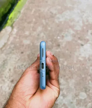 Xiaomi 12 256 GB Blue