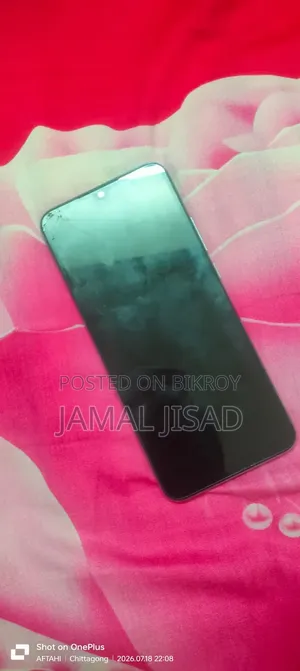 Xiaomi Redmi 10C 128 GB Gray
