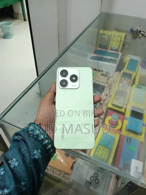 Realme C61 128 GB