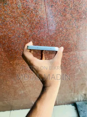 স্যামসাং গ্যালাক্সি এ৩৪ ৫জি ২৫৬ জিবি