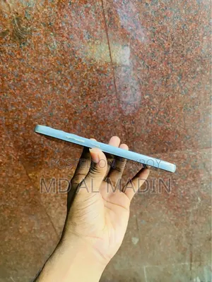 স্যামসাং গ্যালাক্সি এ৩৪ ৫জি ২৫৬ জিবি