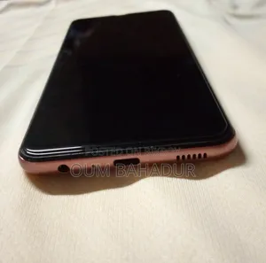Samsung Galaxy F23 128 GB Orange