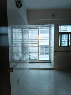 Furnished 3-Bedroom Apartment in Bashundhara, Basundhara for Sale