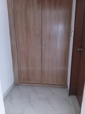 Furnished 3-Bedroom Apartment in Bashundhara, Basundhara for Sale