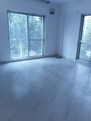 Furnished 3-Bedroom Apartment in Bashundhara, Basundhara for Sale