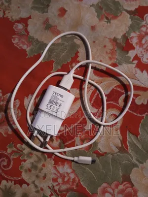 টেকনো স্পার্ক গো ৬৪ জিবি ব্লু