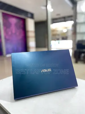 ল্যাপটপ আসুস এক্সপার্টবুক বি২ ৮জিবি এনভিডিয়া এসএসডি ২৫৬জিবি