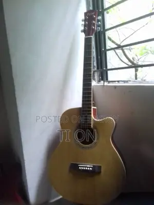 গিটার ফর সেল