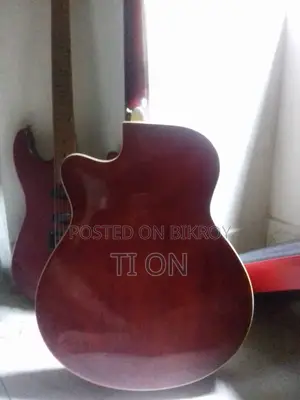 গিটার ফর সেল