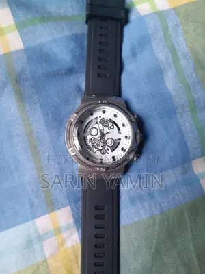 ঘড়ি বিক্রির জন্য