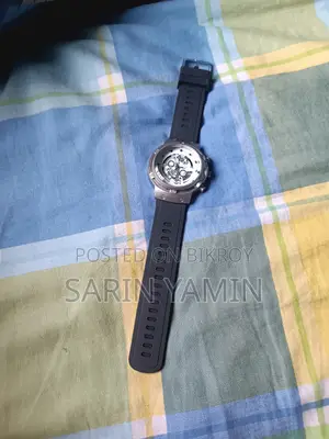 Watches for sale