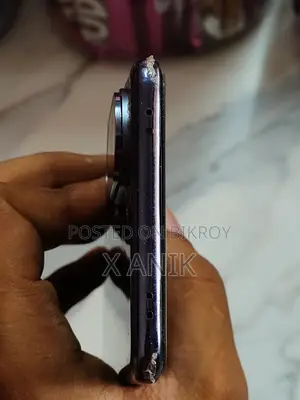 Vivo V60 256 GB