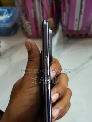 Vivo V60 256 GB