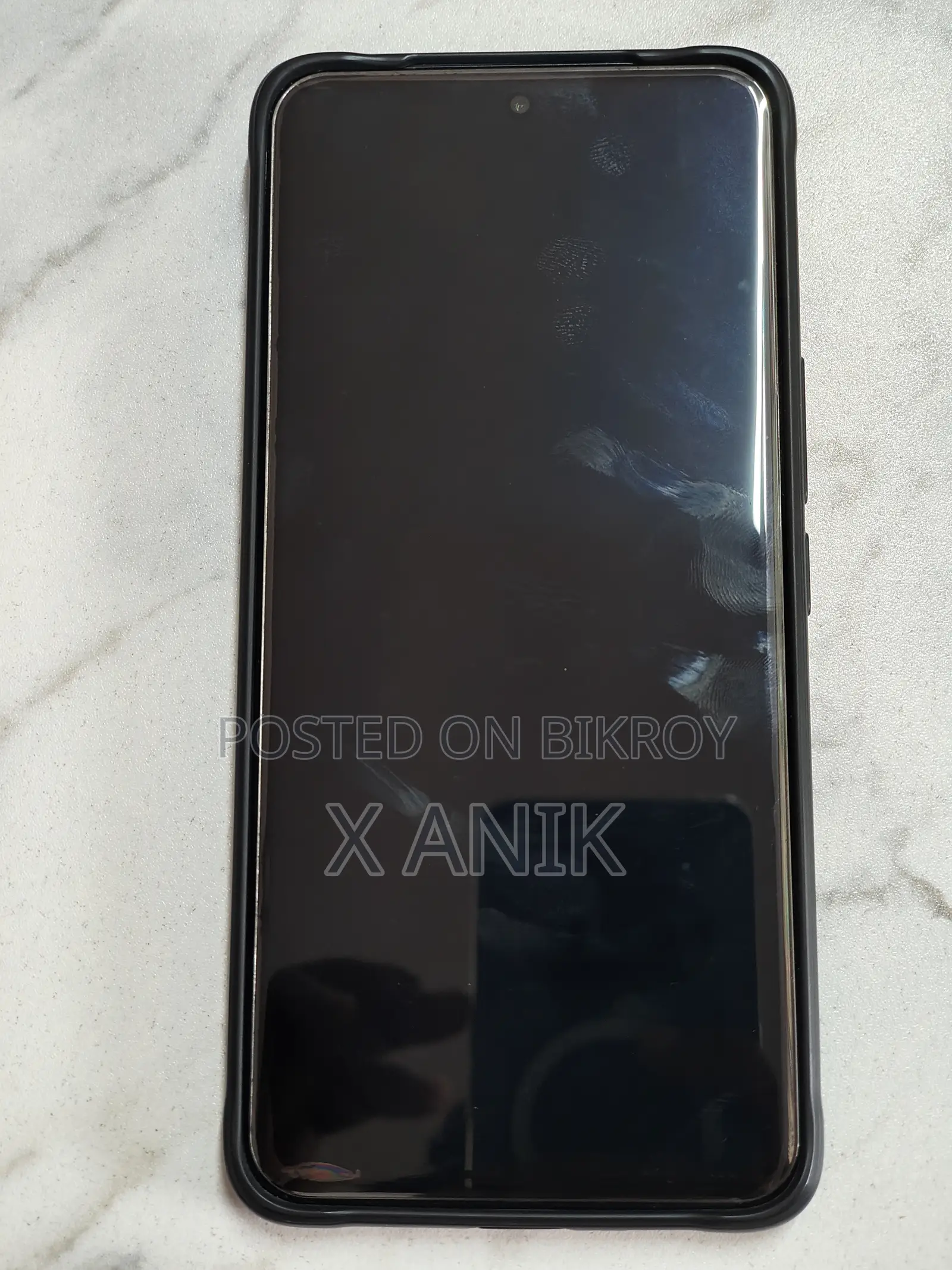 Vivo V60 256 GB